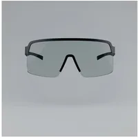Dirtlej Specs 03 03 Photochromic Schwarz/Transparent