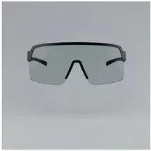 Dirtlej Specs 03 03 Photochromic Schwarz/Transparent