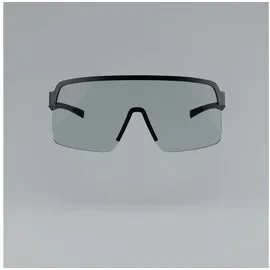Dirtlej Specs 03 03 Photochromic Schwarz/Transparent