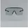 Dirtlej Specs 03 03 Photochromic Schwarz/Transparent