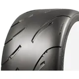 Nankang Sportnex AR-1 245/40 R15 92W XL