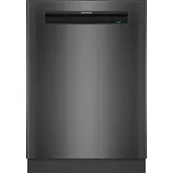 Siemens SN15EC06CS