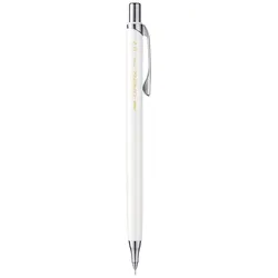 Pentel Druckbleistift
