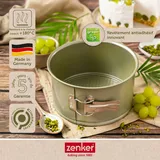 Zenker Springform Green Vision
