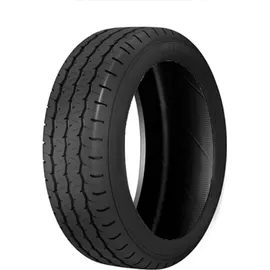 Doublestar LTech DL-01 165/80 R14 C 97R