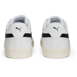 Puma Smash 3.0 L puma white-puma black-puma gold-frosted 42