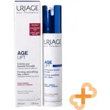 puig deutschland gmbh Uriage AGE Lift GLÄTTENDE STRAFFENDE Tagescreme
