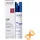 puig deutschland gmbh Uriage AGE Lift GLÄTTENDE STRAFFENDE Tagescreme