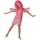Rubies Mia and Me Kostüm Damen S