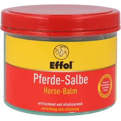 Effol Pferde-Salbe