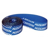 RITCHEY Snap On 29" x 19 mm blau
