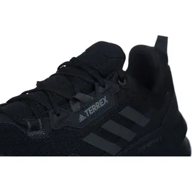 Adidas Terrex AX4 Primegreen Herren core black/carbon/grey four 42