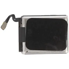 AccuCell Akku passend für Apple Watch 5 40mm A2277, A2092, MWWP2LLA Li-Polymer 3,81V built-in ohne Werkzeug