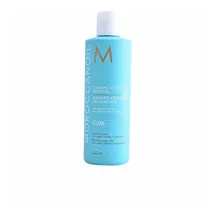 Moroccanoil Curl Enhancing 250 ml