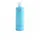 Moroccanoil Curl Enhancing 250 ml