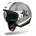 J 110 Glitter S