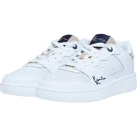 Karl Kani Damen KKFWM000173 89 PRM 42 White/Sand/total Eclipse - 42 EU
