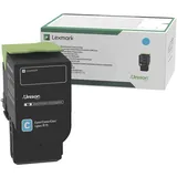 Lexmark Toner 78C20