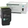 Lexmark 78C20C0 cyan