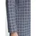 s.Oliver Minikleid Blau 46