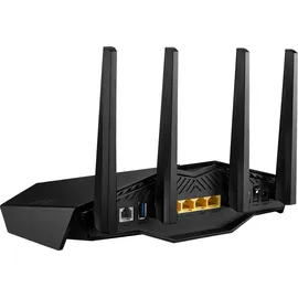 Asus DSL-AX82U Dualband Modem Router