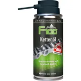 Dr. Wack F100 Kettenöl 100 ml (2861)