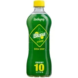 Sodapop Getränke-Sirup Zitrone 500ml
