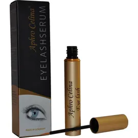 APHRO CELINA Wimpernserum 3 ml