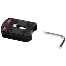 Sirui KS-5 Kugelkopf bis 10 kg| Preis nach Code SOMMER