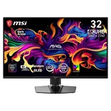 MSI MAG 321UPDE 31,5"