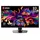 MSI MAG 321UPDE 31,5"