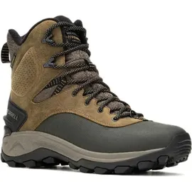 Merrell Thermo Kiruna 2 Tall Herren Boulder 44