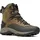 Merrell Thermo Kiruna 2 Tall Herren Boulder 44