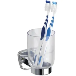 Wenko Zahnputzbecherhalter, Basic