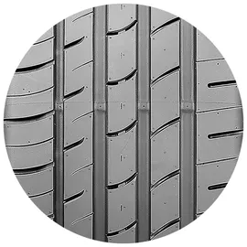 Nexen 225/60 R17 99H N'Fera-RU1