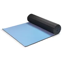 Spieth Dollamur® Matte Flexi-Roll®, 3,6 x 3,6 m -