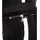 Held Spire 2-tlg. schwarz 60