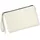 Westford Mill W520 Canvas Wristlet Pouch