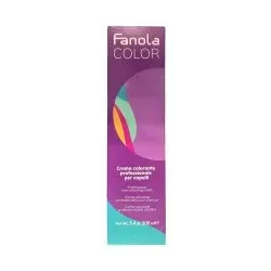 Fanola Hair Color 7.0 Blond 100ml