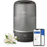 Philips Luftbefeuchter