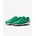 stadium green/dark obsidian 45 5