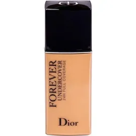 Dior Diorskin Forever Undercover 31 sable 40 ml