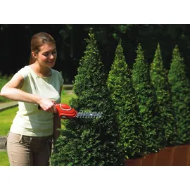 Black & Decker GSL700KIT-QW