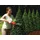 Black & Decker GSL700KIT-QW