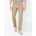 Regular Hosen 60