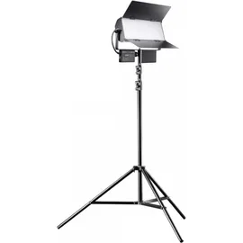 walimex pro LED Sirius 160 Bi Color Set