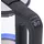 Mesko MS 1301b Glas-Wasserkocher