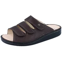 Finn Comfort Pantolette 39