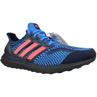 ADIDAS PERFORMANCE Sportschuh Ultra Boost 5.0 blau 40,5-41xRegular