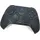 PDP Victrix Pro BFG Controller Schwarz/Lila für PS5/PS4/PC